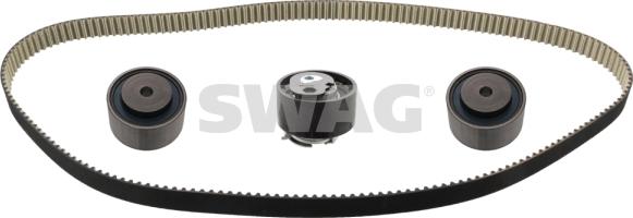 Swag 62 10 4795 - Zobsiksnas komplekts www.autospares.lv