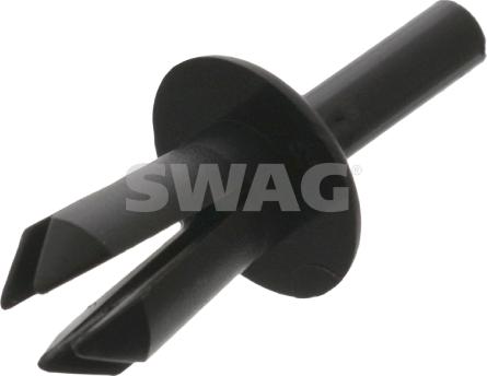 Swag 62 10 0516 - Šķeltkniede www.autospares.lv