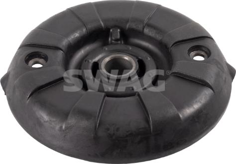 Swag 62 10 0079 - Top Strut Mounting www.autospares.lv