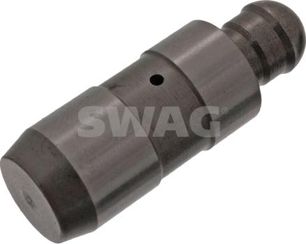 Swag 62 10 0193 - Bīdītājs www.autospares.lv