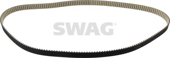 Swag 62 10 1047 - Zobsiksna autospares.lv