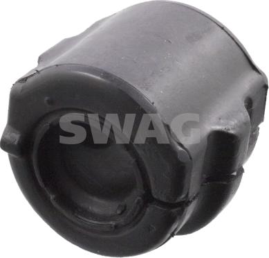 Swag 62 10 1705 - Bukse, Stabilizators www.autospares.lv