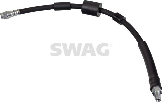 Swag 62 10 8085 - Bremžu šļūtene www.autospares.lv