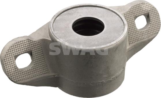 Swag 62 10 3508 - Amortizatora statnes balsts www.autospares.lv