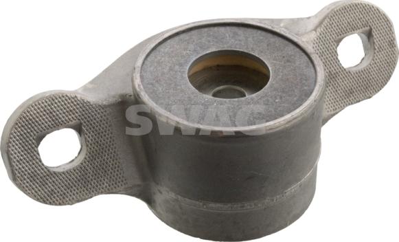 Swag 62 10 3053 - Amortizatora statnes balsts www.autospares.lv