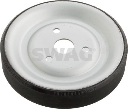 Swag 62 10 2466 - Шкив водяного насоса www.autospares.lv