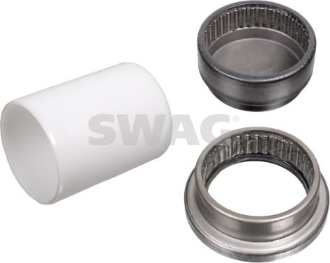 Swag 62 10 2481 - Adatgultnis, Tilta sija www.autospares.lv