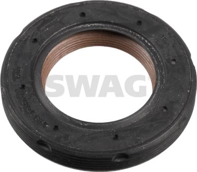 Swag 62 10 7976 - Vārpstas blīvgredzens, Sadales vārpsta www.autospares.lv