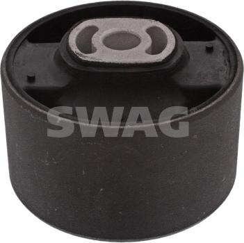 Swag 62 13 0006 - Piekare, Dzinējs www.autospares.lv