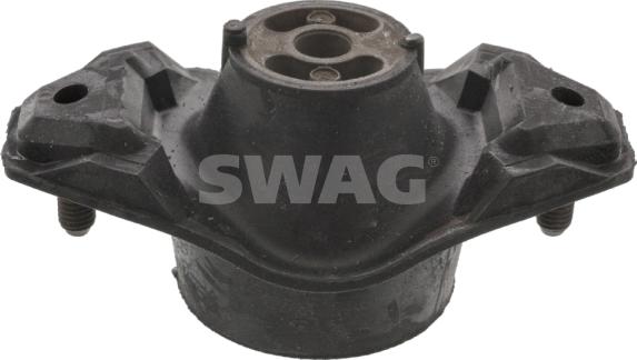 Swag 62 13 0001 - Piekare, Dzinējs autospares.lv