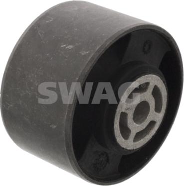 Swag 62 13 0003 - Piekare, Dzinējs www.autospares.lv