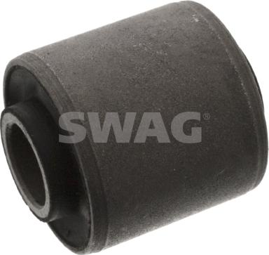 Swag 62 13 0002 - Piekare, Dzinējs www.autospares.lv