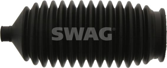 Swag 62 80 0003 - Пыльник, рулевое управление www.autospares.lv