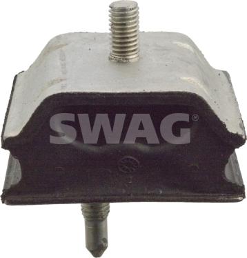 Swag 62 79 0006 - Piekare, Tilta sija www.autospares.lv