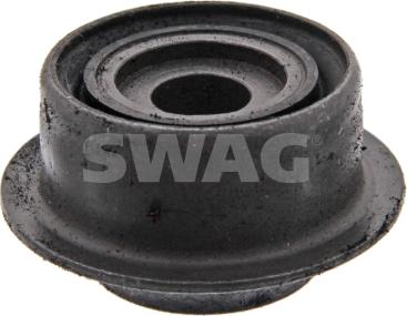 Swag 62 79 0014 - Piekare, Tilta sija www.autospares.lv