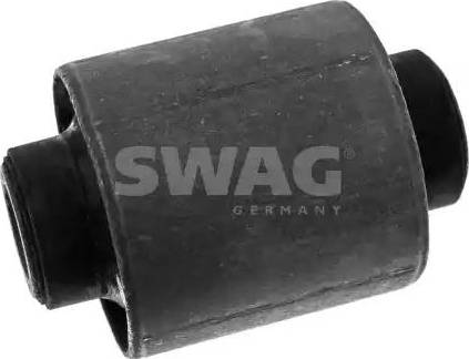 Swag 62 79 0016 - Piekare, Šķērssvira www.autospares.lv