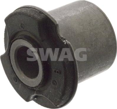 Swag 62 79 0013 - Mounting, axle beam www.autospares.lv