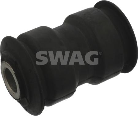 Swag 62 75 0004 - Bukse, Lāgu atspere autospares.lv