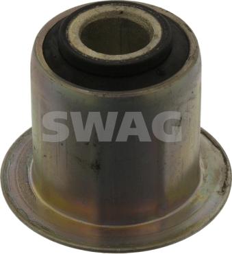 Swag 62 75 0003 - Bukse, Lāgu atspere autospares.lv