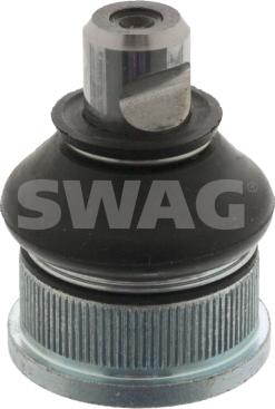 Swag 62 78 0005 - Ball Joint www.autospares.lv