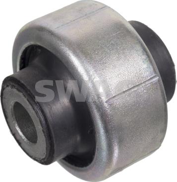 Swag 62 73 0030 - Bush of Control / Trailing Arm www.autospares.lv