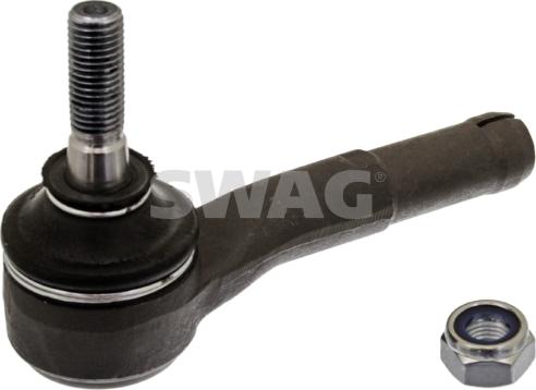 Swag 14 94 1094 - Stūres šķērsstiepņa uzgalis www.autospares.lv