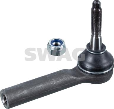 Swag 14 94 1093 - Stūres šķērsstiepņa uzgalis www.autospares.lv