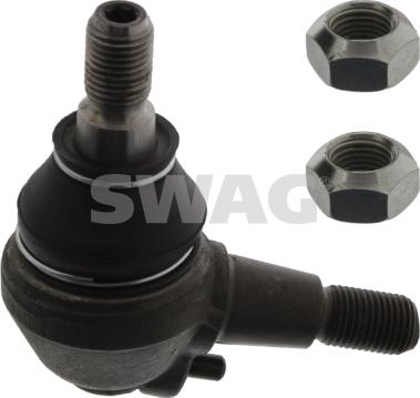 Swag 14 94 1066 - Balst / Virzošais šarnīrs www.autospares.lv