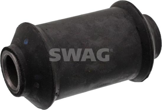 Swag 14 94 1008 - Piekare, Šķērssvira www.autospares.lv