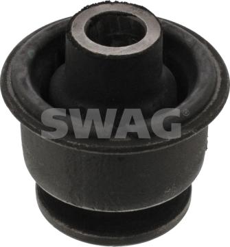 Swag 14 94 1007 - Piekare, Šķērssvira www.autospares.lv