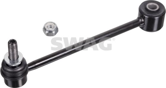 Swag 14 94 1038 - Stiepnis / Atsaite, Stabilizators www.autospares.lv