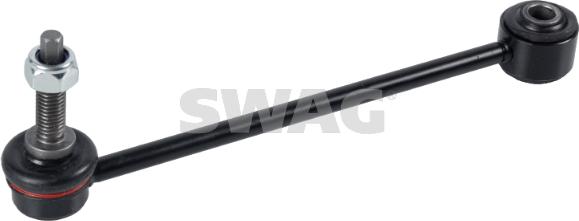 Swag 14 94 1024 - Stiepnis / Atsaite, Stabilizators autospares.lv