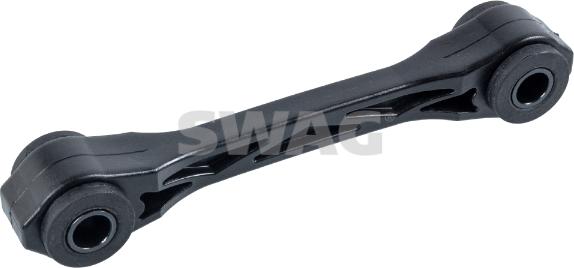 Swag 14 94 1025 - Stiepnis / Atsaite, Stabilizators www.autospares.lv