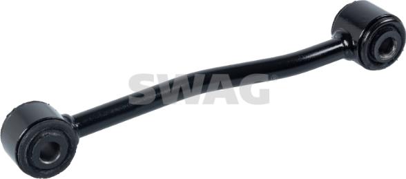 Swag 14 94 1026 - Stiepnis / Atsaite, Stabilizators www.autospares.lv