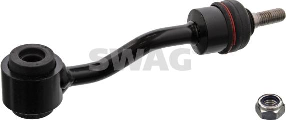 Swag 14 94 1020 - Stiepnis / Atsaite, Stabilizators www.autospares.lv