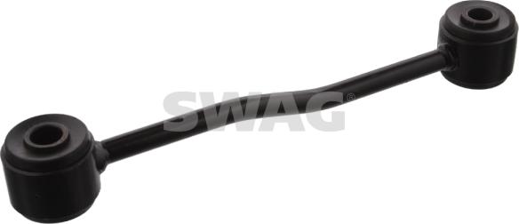 Swag 14 94 1027 - Stiepnis / Atsaite, Stabilizators www.autospares.lv