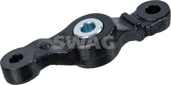 Swag 14 94 8000 - Nesošā svira, Torsions www.autospares.lv