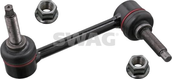 Swag 14 94 8002 - Stiepnis / Atsaite, Stabilizators www.autospares.lv