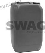 Swag 15 93 2923 - Motoreļļa www.autospares.lv