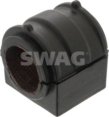 Swag 15 10 1349 - Bukse, Stabilizators www.autospares.lv