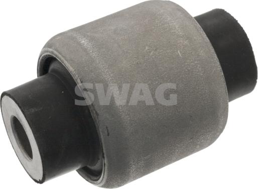 Swag 10 94 9576 - Piekare, Šķērssvira www.autospares.lv