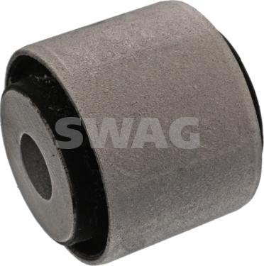 Swag 10 94 9375 - Piekare, Šķērssvira www.autospares.lv