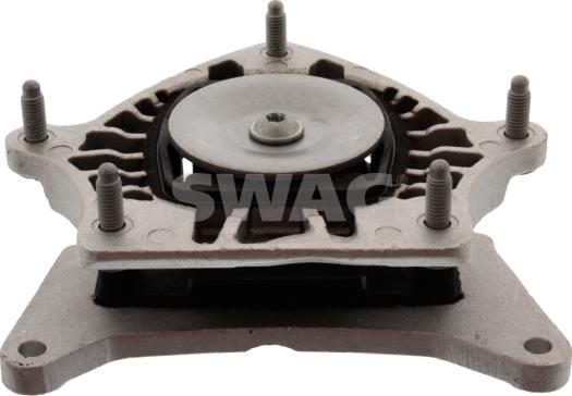 Swag 10 94 9221 - Piekare, Automātiskā pārnesumkārba www.autospares.lv