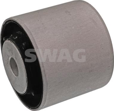 Swag 10 94 9222 - Piekare, Diferenciālis www.autospares.lv