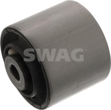 Swag 10 94 4987 - Piekare, Šķērssvira www.autospares.lv