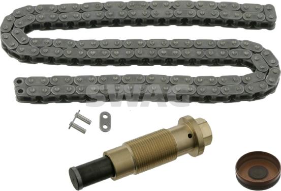 Swag 10 94 4505 - Sadales vārpstas piedziņas ķēdes komplekts www.autospares.lv