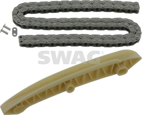 Swag 10 94 4506 - Sadales vārpstas piedziņas ķēdes komplekts www.autospares.lv