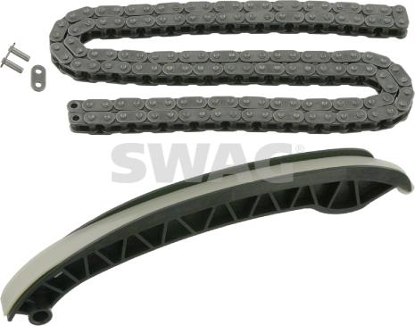 Swag 10 94 4507 - Sadales vārpstas piedziņas ķēdes komplekts www.autospares.lv