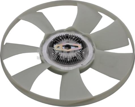 Swag 10 94 4863 - Ventilators, Motora dzesēšanas sistēma www.autospares.lv