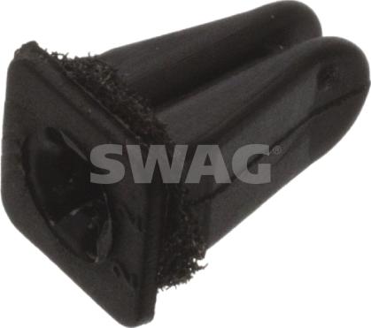 Swag 10 94 4738 - Moldings / aizsarguzlika www.autospares.lv